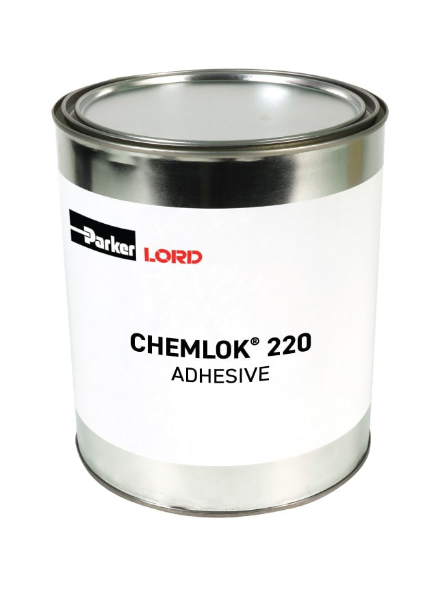 Chemlok® 220 Adhesive